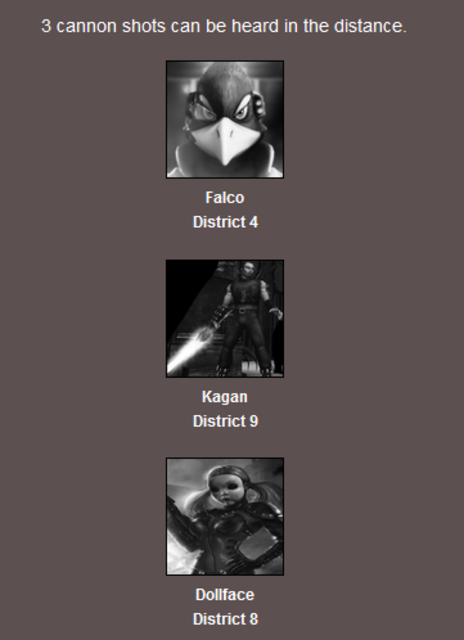 Fallen-Tributes-5.png