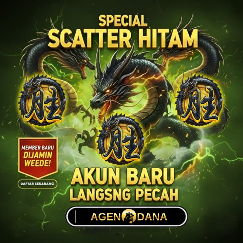 Agendana | Situs Slot Gacor Hari Ini Yang Sudah Diresmikan Dan Viral Di Indonesia No.1