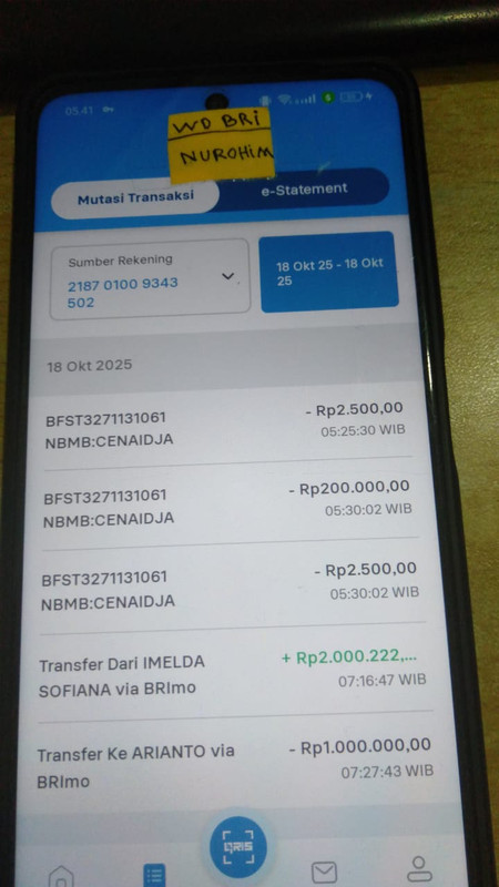 WhatsApp Image 2025-10-19 at 05.41.48