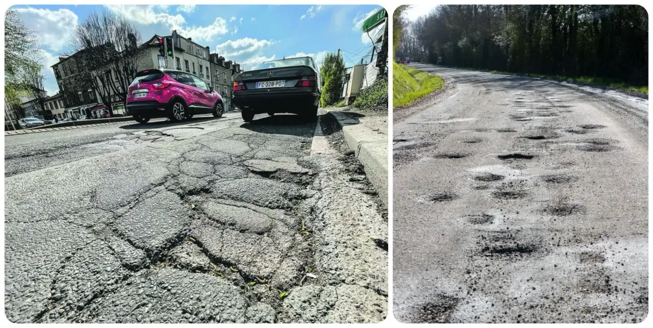 on-roule-sur-la-lune-pourquoi-l-etat-des-routes-se-degrade-en-france