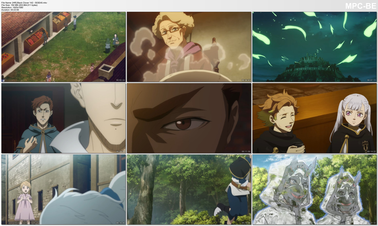 [HR] Black Clover 142 - S03E40.mkv_thumbs