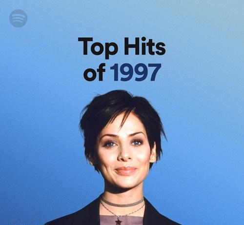 Top-Hits-of-1997-2022.jpg