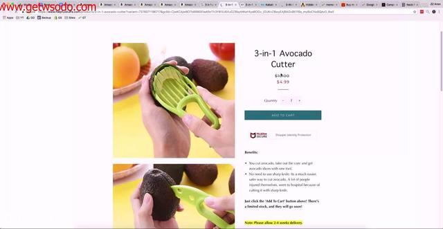 [Image: G-PTristan-Broughton-Google-Ads-Ecom-Academy.jpg]