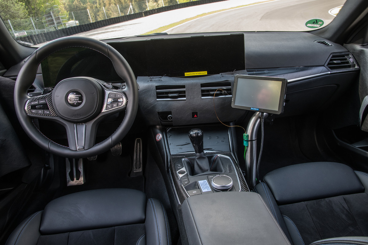 P90468073_highRes_the-all-new-bmw-m2-u