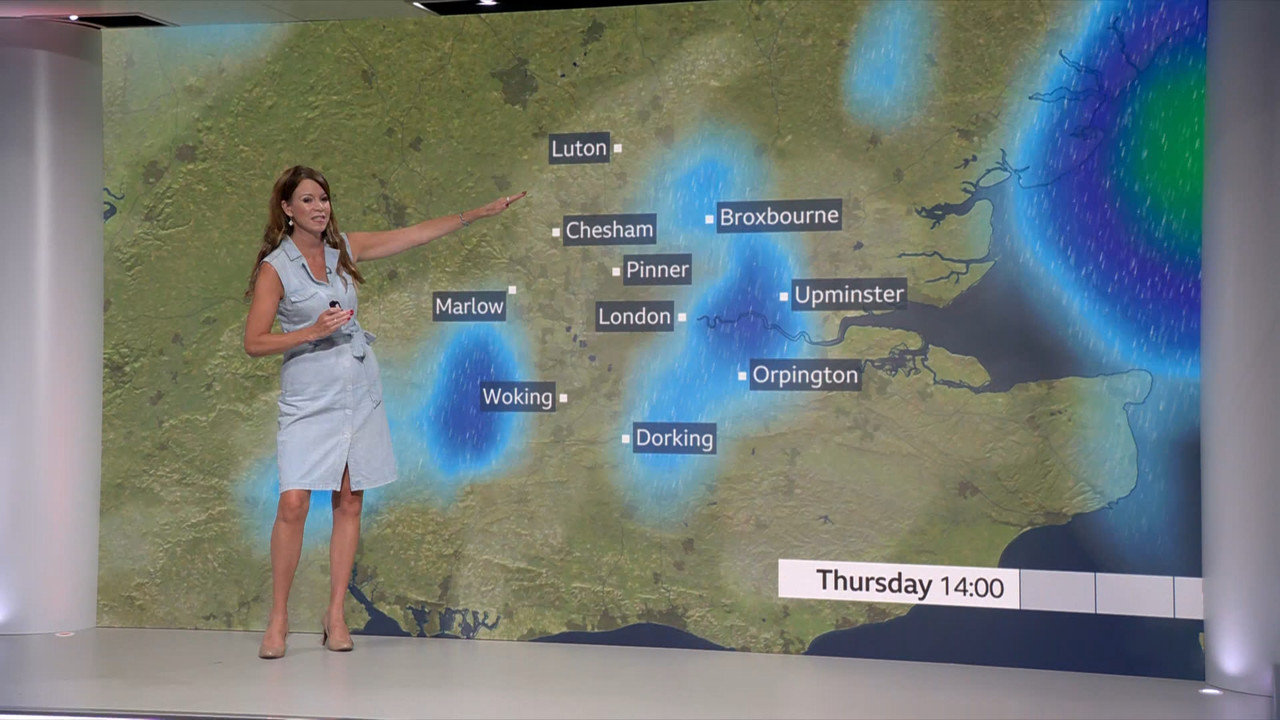 BBC London News_20230822_18301900.ts_snapshot_27.55.372