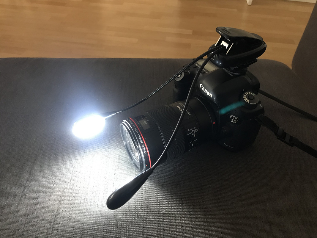 8DD1F620-3273-41CC-AD51-ACAE60B23D5A