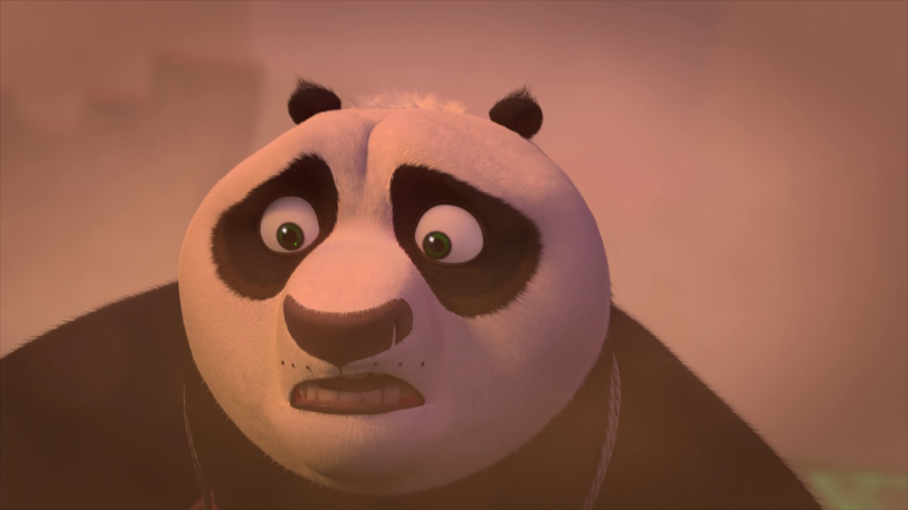 vlcsnap-2022-07-14-10h20m27s933