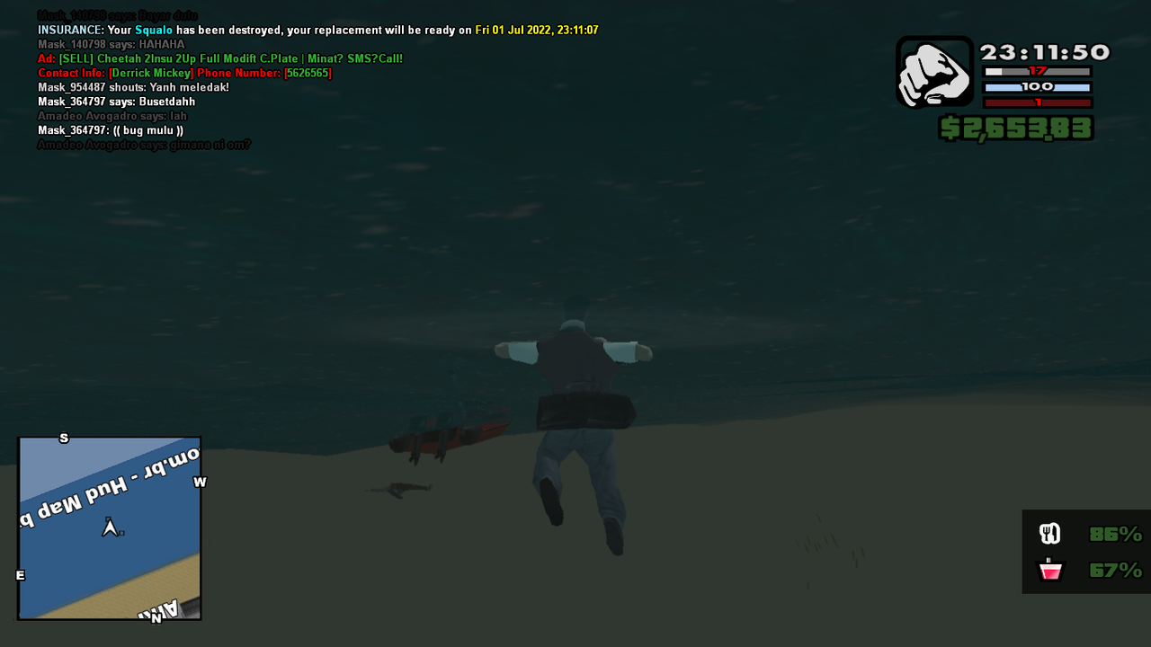 Screenshot-356.png
