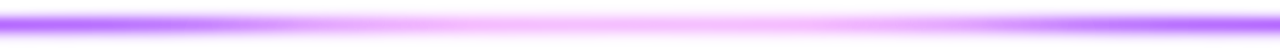 divider