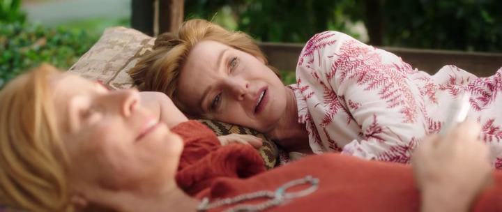 vlcsnap-2020-03-20-16h27m15s049