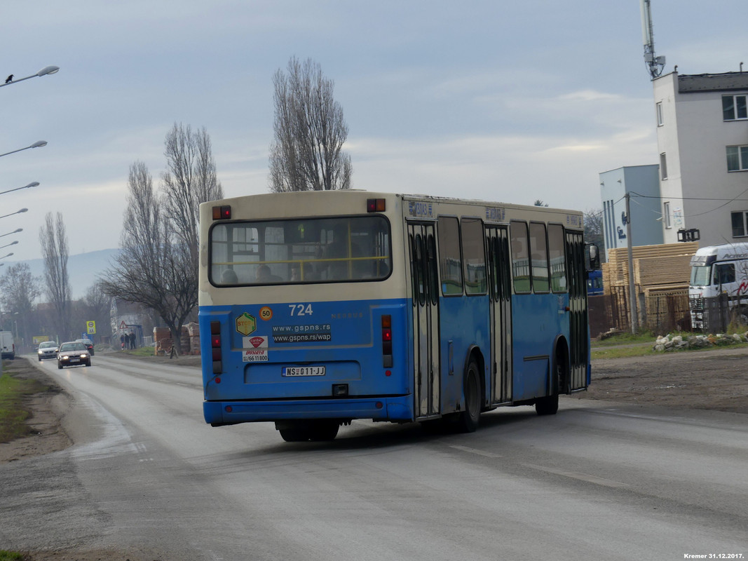 P1000730