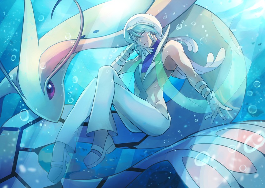 milotic-and-wallace-pokemon-and-2-more-d