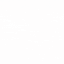Mehedimix(4)