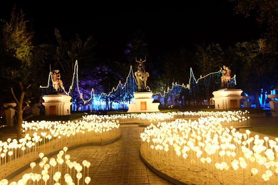 DSCF0161