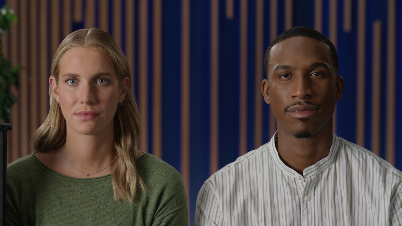 ARRI_Mini_LF_Primer_Jan2024_web