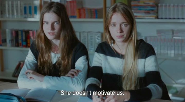 Mrs.Hyde.2018.HDRip.XviD.AC3-EVO.avi_snapshot_00.36.53_[2018.06.