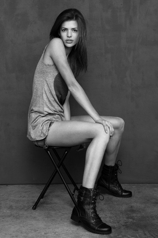 dd_sofierovenstine_08-682x1024