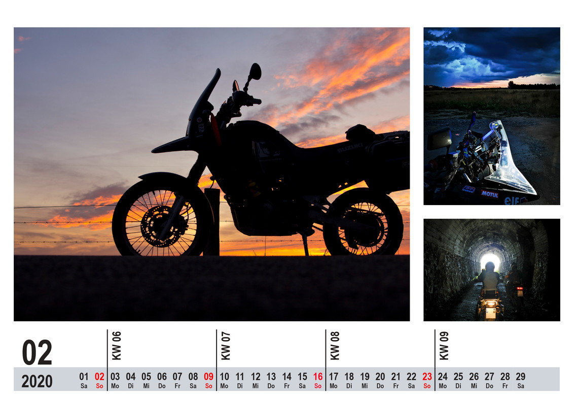 Kalender 2020 a_pages-to-jpg-0002