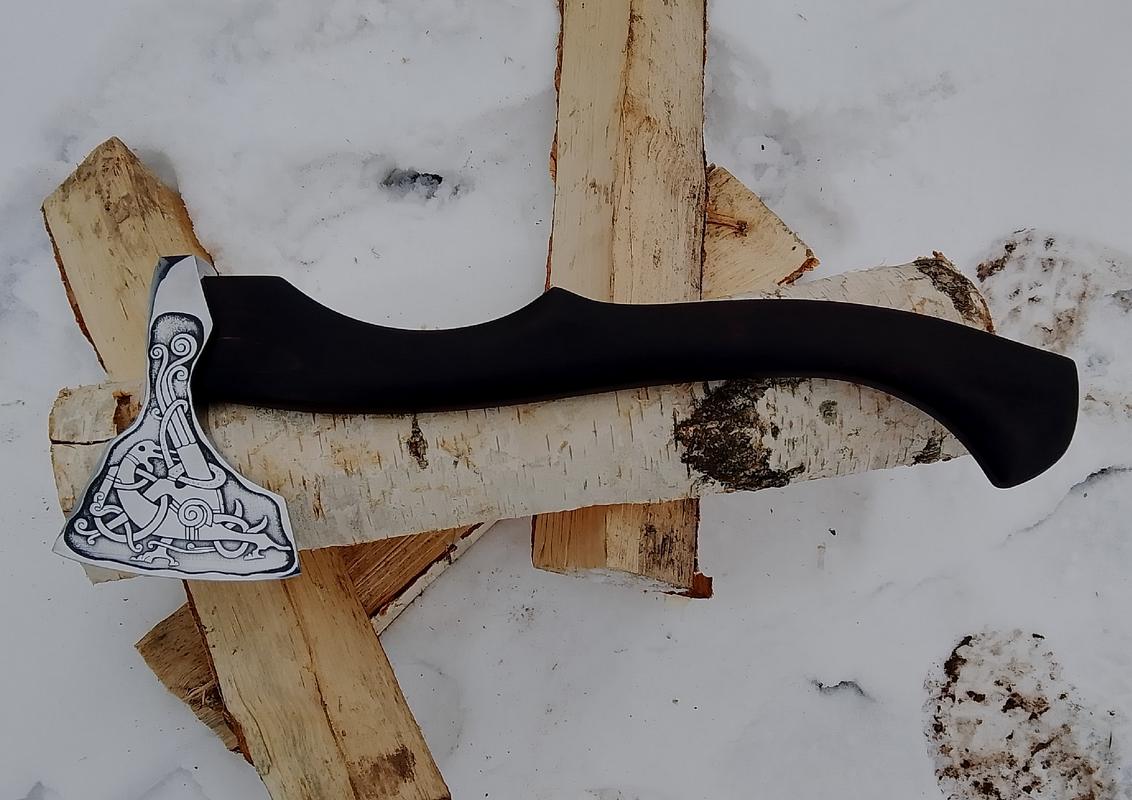 загружено (1)