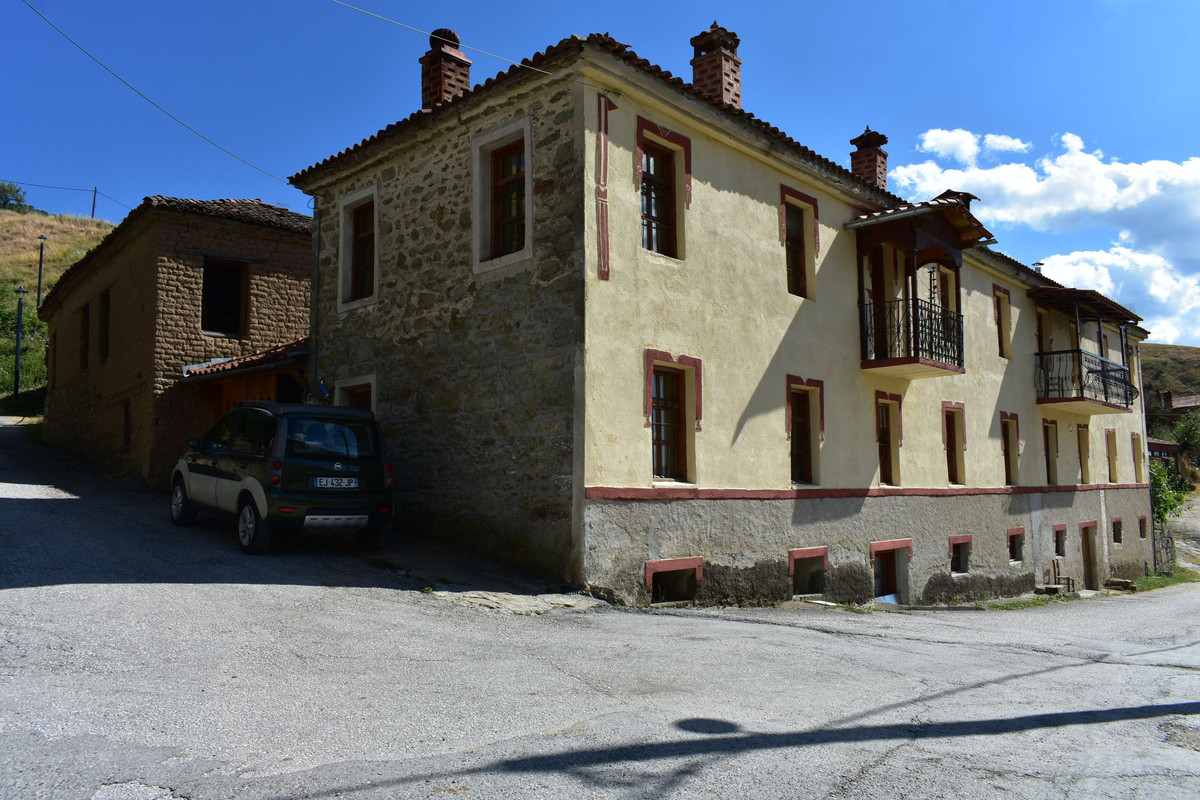 Άγιος Γερμανός (Πρέσπες) (87)