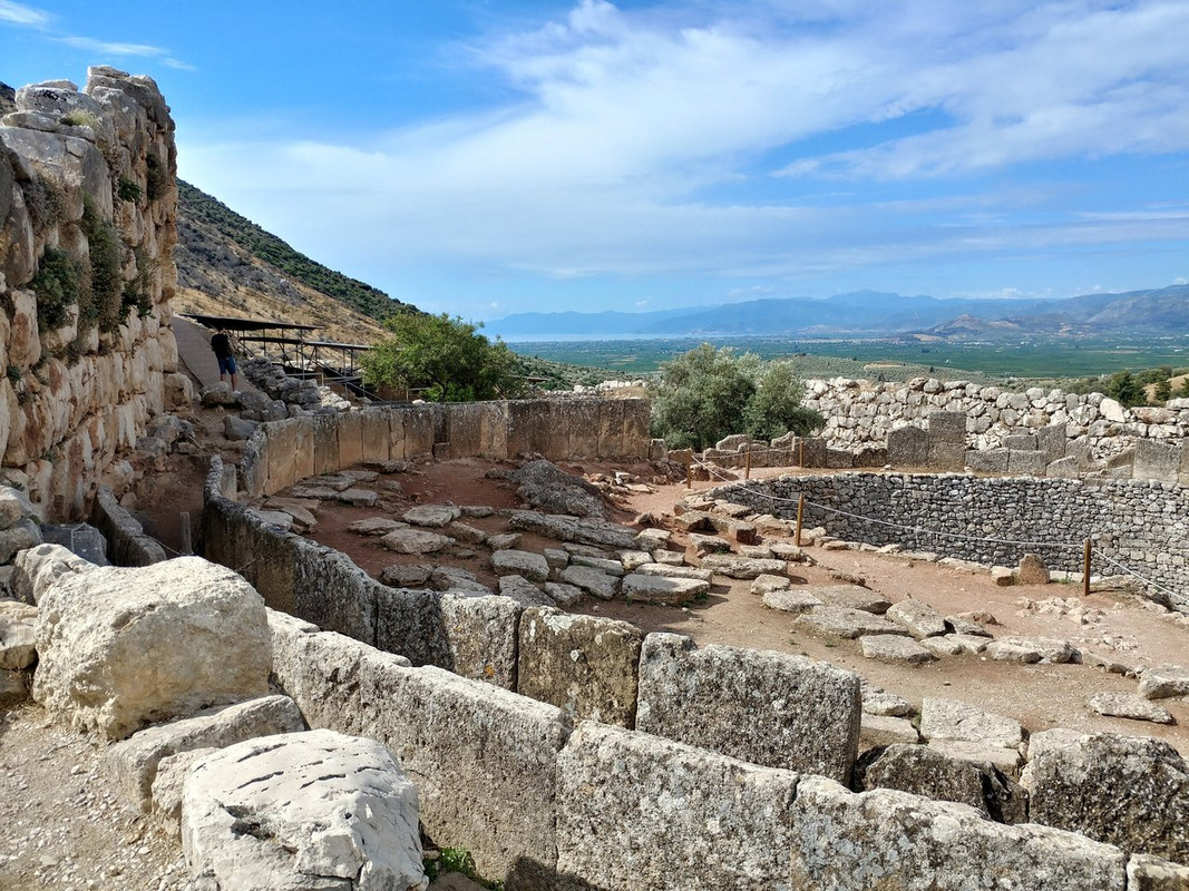 20220611-095018-HDR.jpg