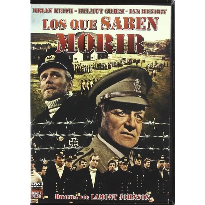 l-evasion-du-capitaine-schlutter-the-mckenzie-bre