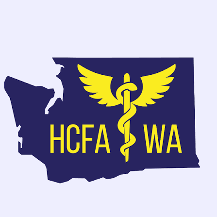 Health Care for All Washington
