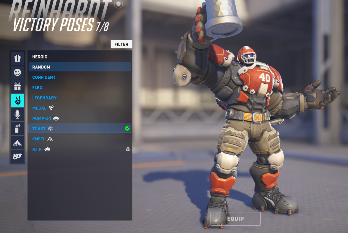 Screenshot 2022-10-16 003315