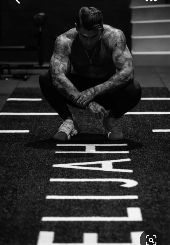 Screenshot_20230731_222811_Pinterest