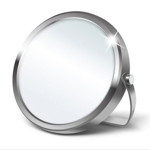 [Image: Br-Fj-Mq-U70-Z77-J87yf5-KWUftwl0-SPFSZJ.jpg]