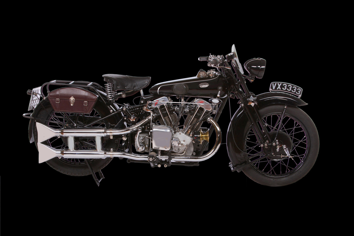 2024OxmanMCC1930BroughSuperiorSS680AlpineMain(2)