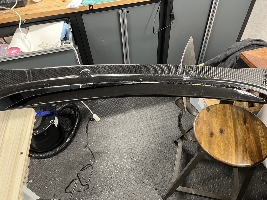 Maxton_CF_Splitter_05