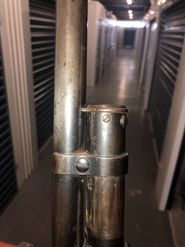 129DA7EA-37E2-4A7F-AD32-78C07C1FD592