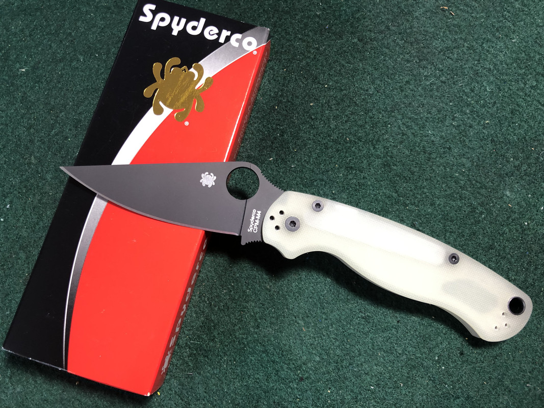 PM2m4-001.jpg