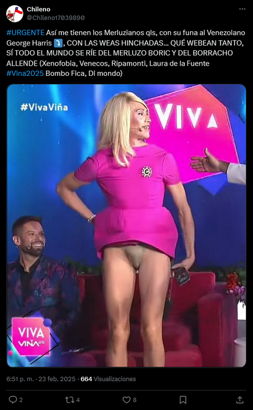Screenshot-2025-02-23-at-23-15-37-Chileno-en-X-URGENTE-As-me-tienen-los-Merluzianos-qls-con-su-fun.png