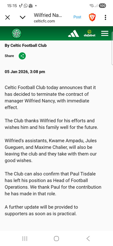 Screenshot 20260105 151529 Brave