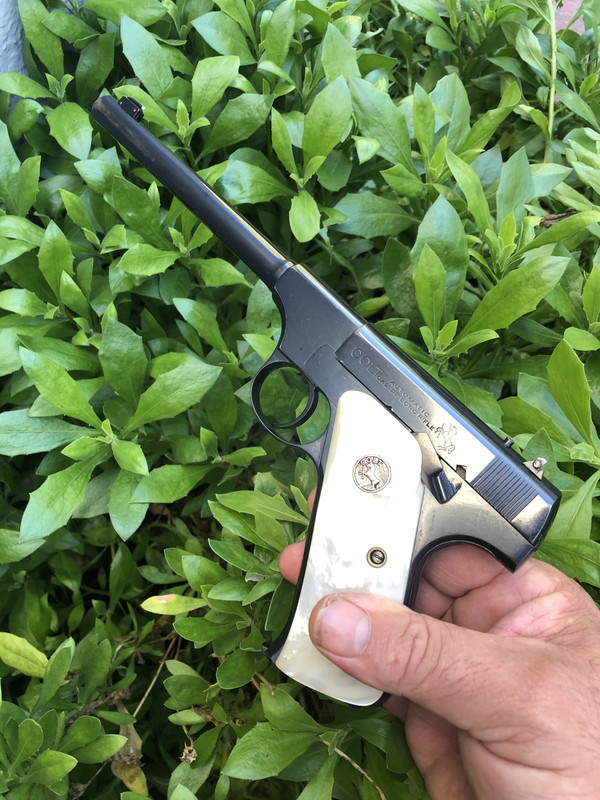 48551FF8-D1FB-46D5-9034-B9EB4CA9E056