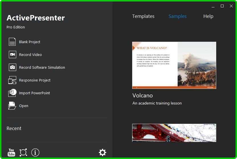 Active-Presenter-Professional-8-5-5-x64-Multilingual-Portable.png