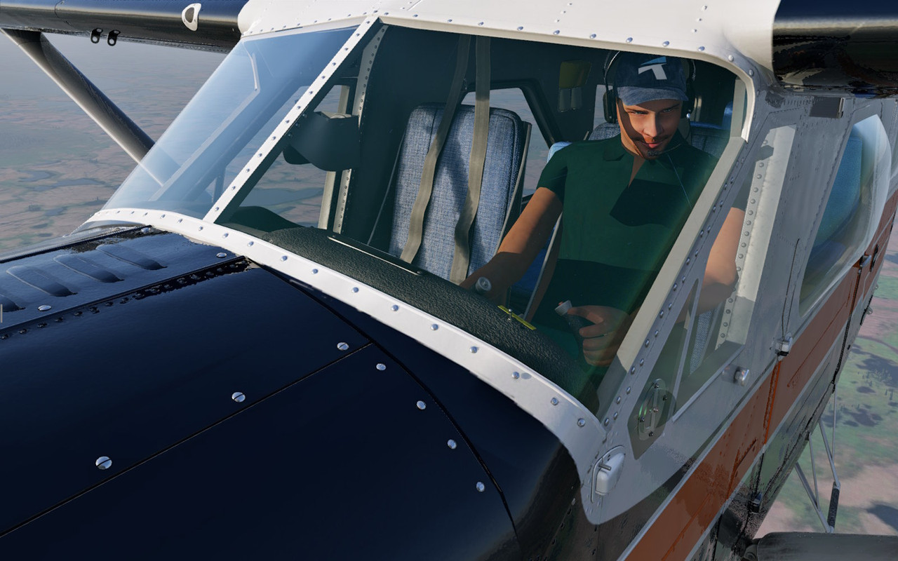 [Image: 20251020-10.jpg]