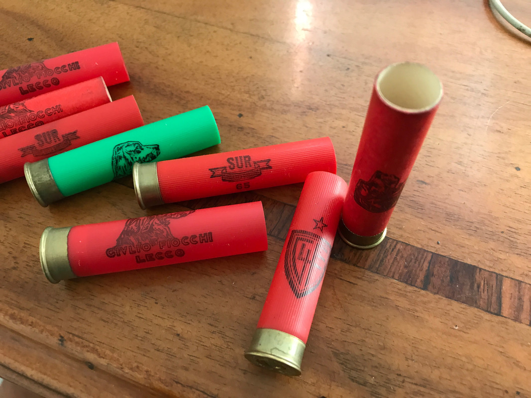 9AFB8907-4481-4C0F-8338-414D837C30C1