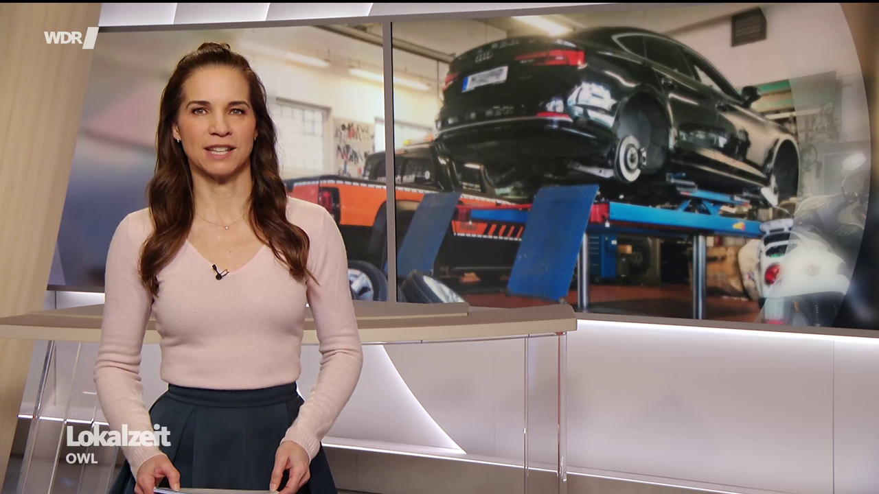 Kristina Sterz WDR Lokalzeit OWL 12 03 2026 112X Caps 99