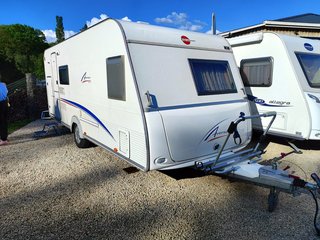 IMG-20240507-WA0040