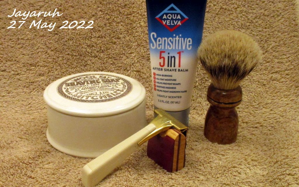 [Image: sos220527.jpg]