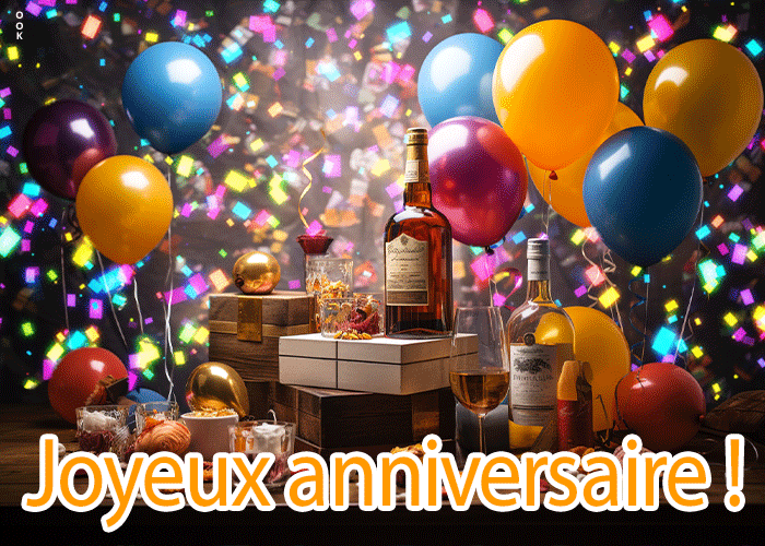 [Image: Messenger-creation-4AEB30A7-04A0-4DE7-A5...097F83.gif]