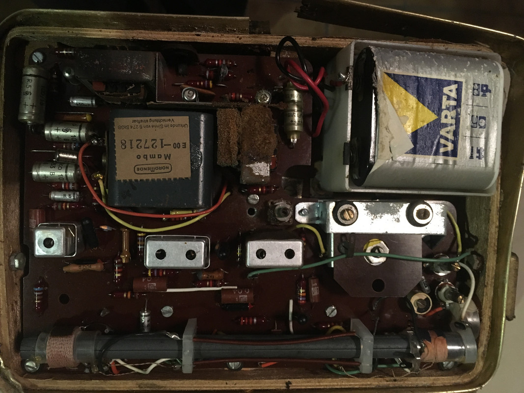 A0ADB60C-B5D5-4BC4-98B3-798CDD2EBF87