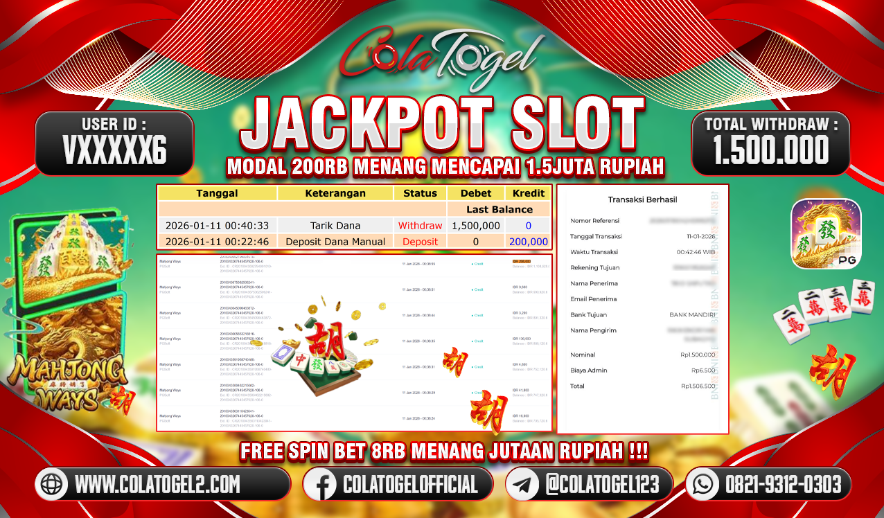 jackpot-slot-gacor-03-15-25-2026-01-11