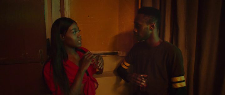 vlcsnap-2020-03-23-20h37m22s696