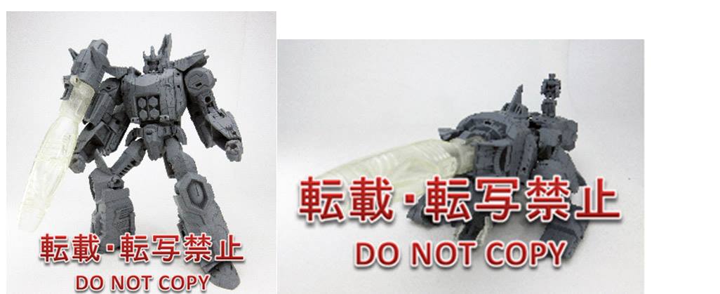 12828943_970095576410185_1952704020256870925_o