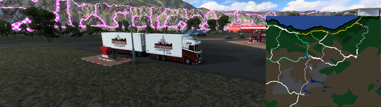 ets2_20231002_182802_00
