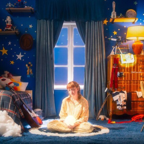 Emma Harner Evening Star WEB 2026 ENRi CH